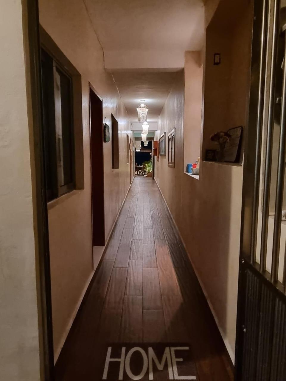 Villas Bliss 18 イスラ・ムヘーレス エクステリア 写真