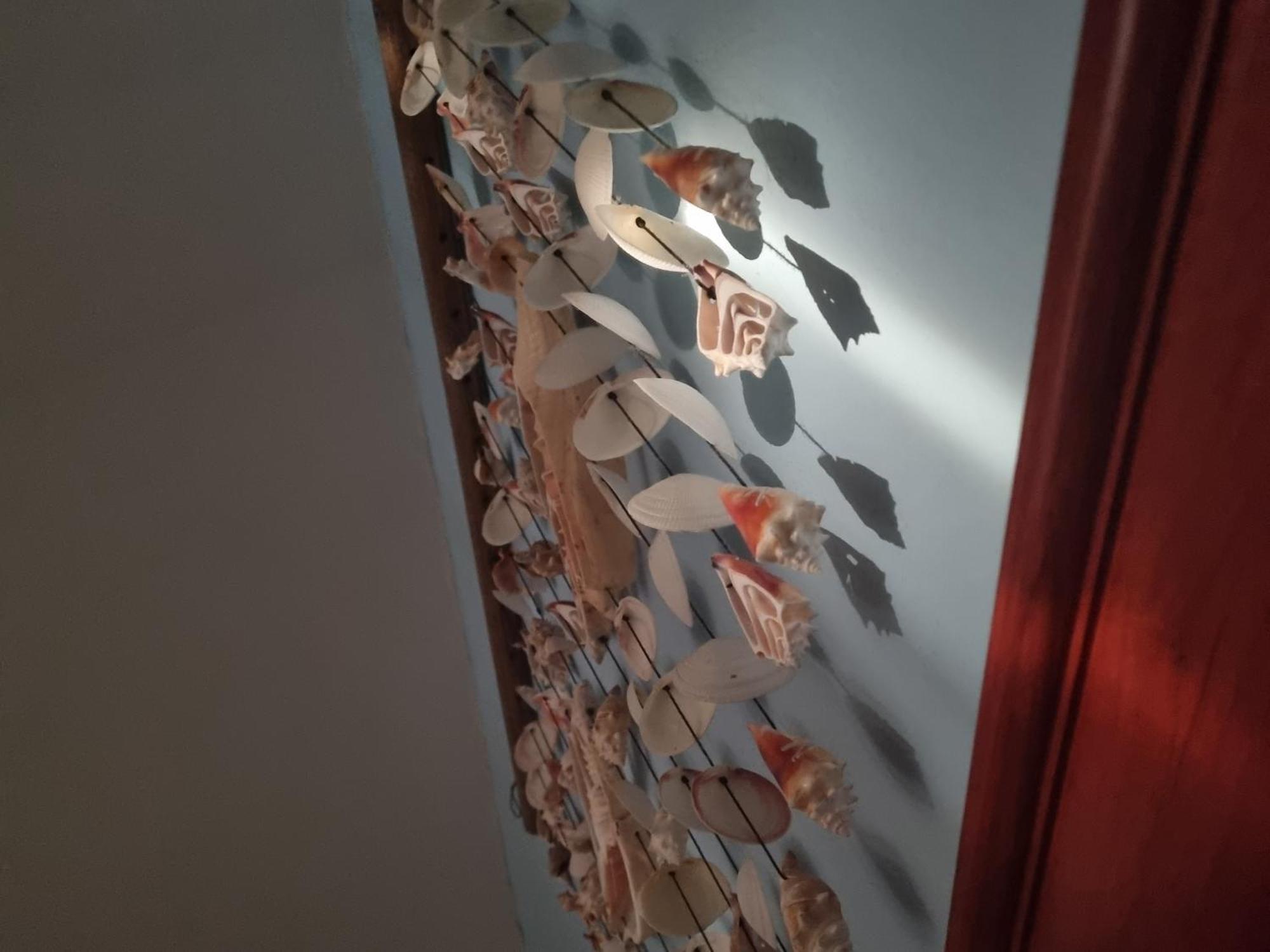 Villas Bliss 18 イスラ・ムヘーレス 部屋 写真